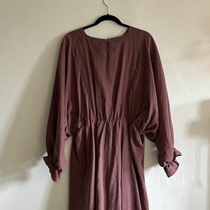 Zara Dress - NWT